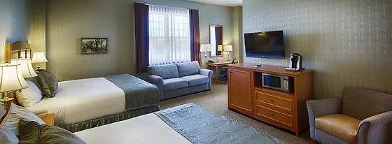 Harvester 3*